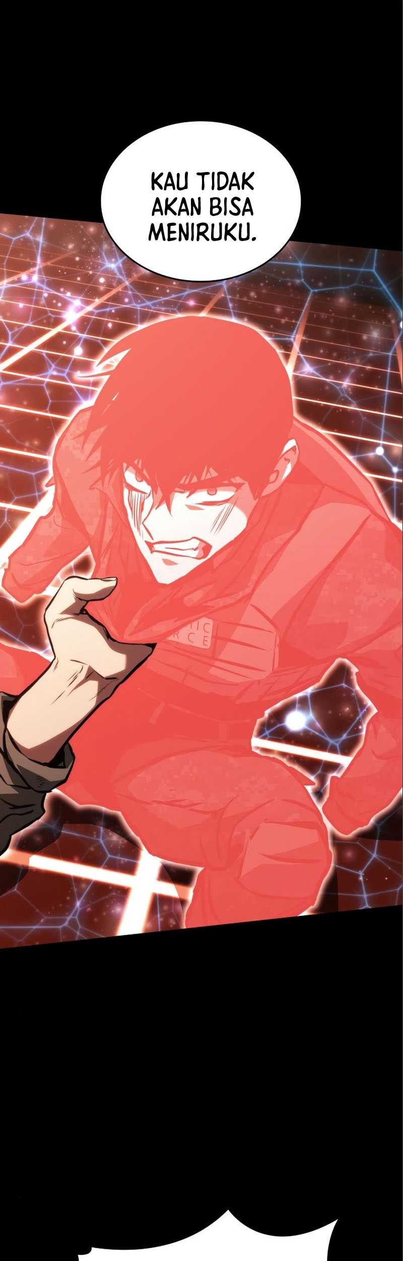 Kill The Dragon Chapter 82 - halaman 2