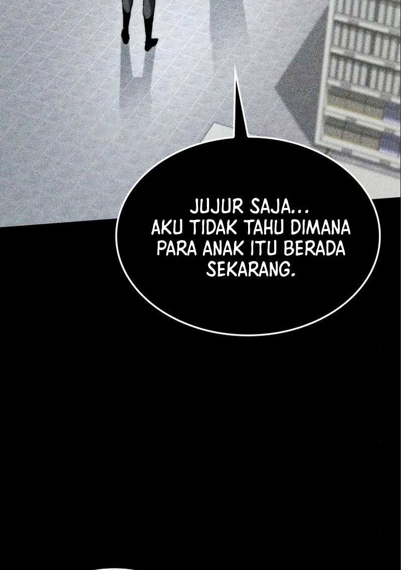 Kill The Dragon Chapter 82 - halaman 44