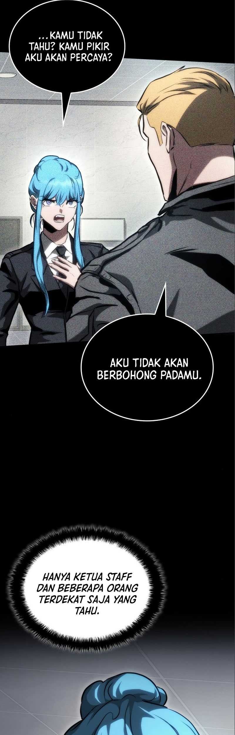 Kill The Dragon Chapter 82 - halaman 45