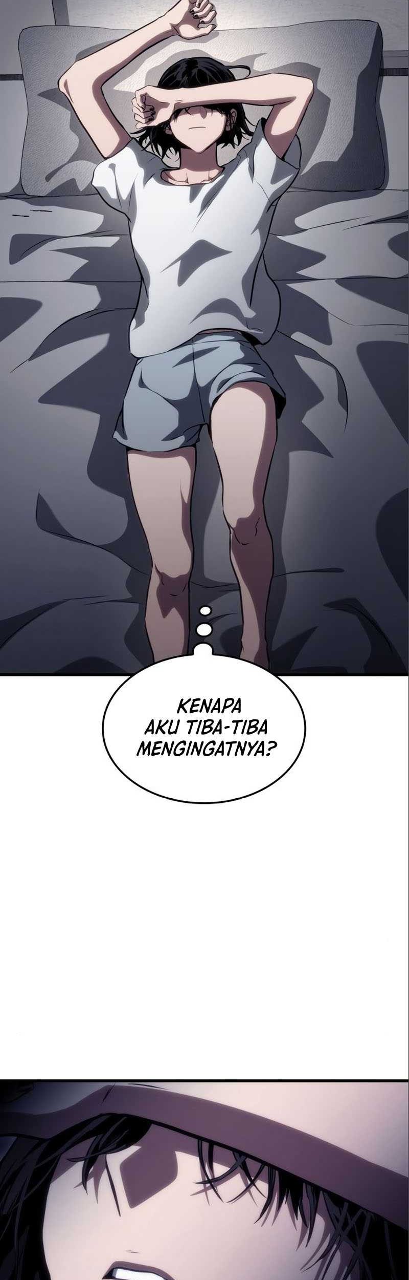 Kill The Dragon Chapter 82 - halaman 51