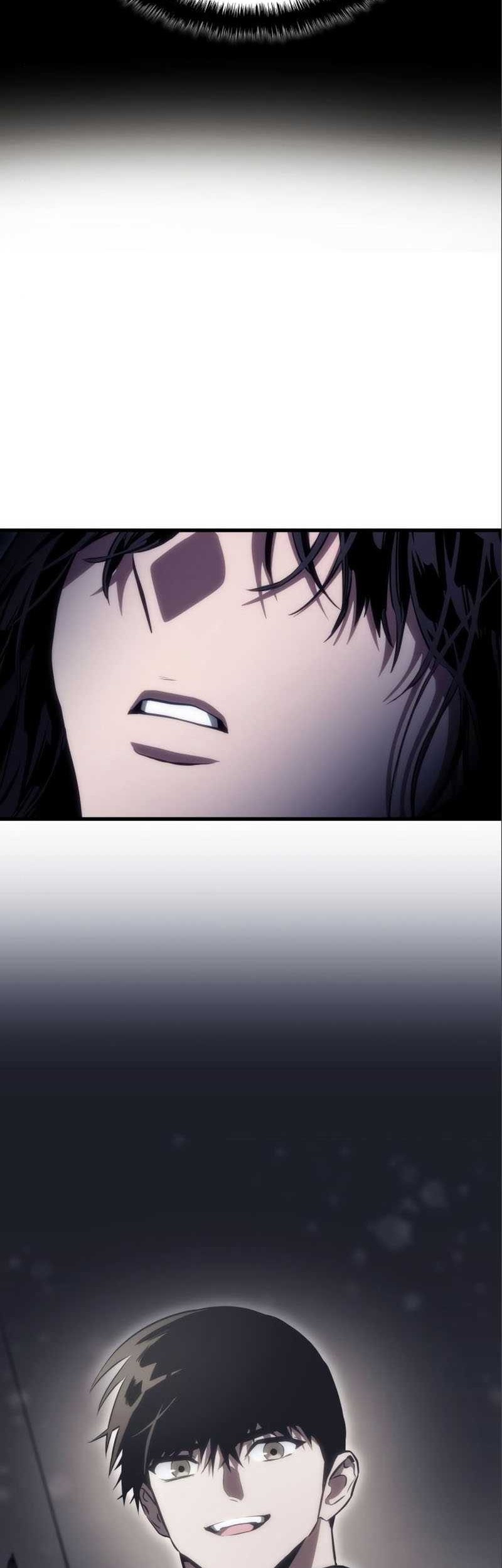 Kill The Dragon Chapter 82 - halaman 54