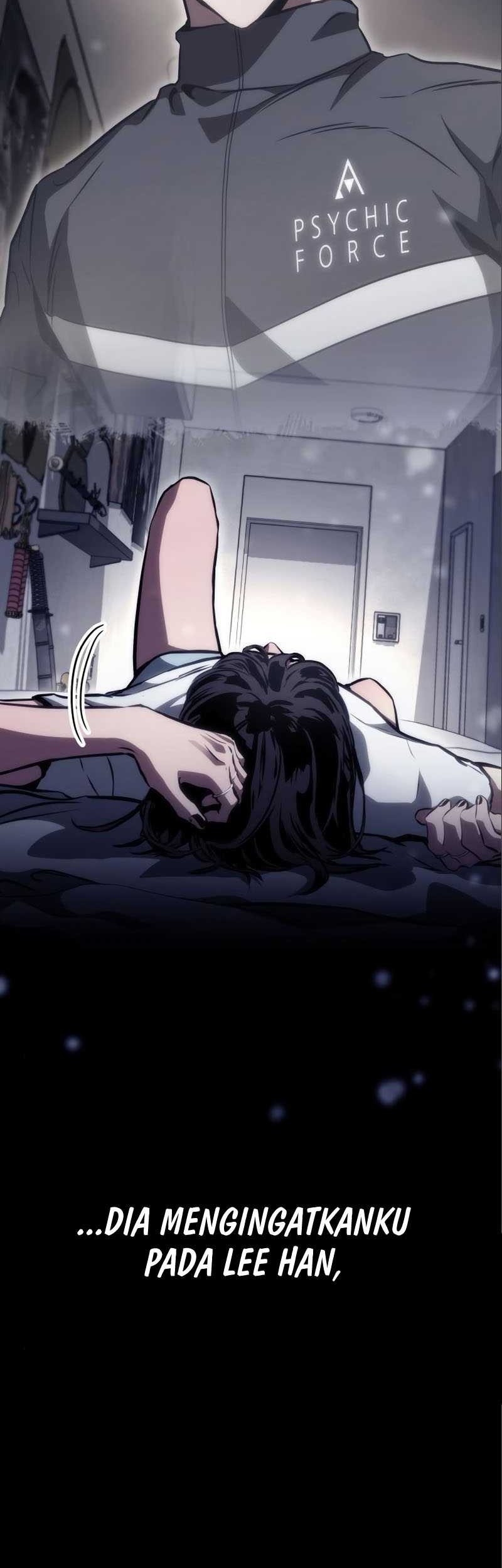 Kill The Dragon Chapter 82 - halaman 55
