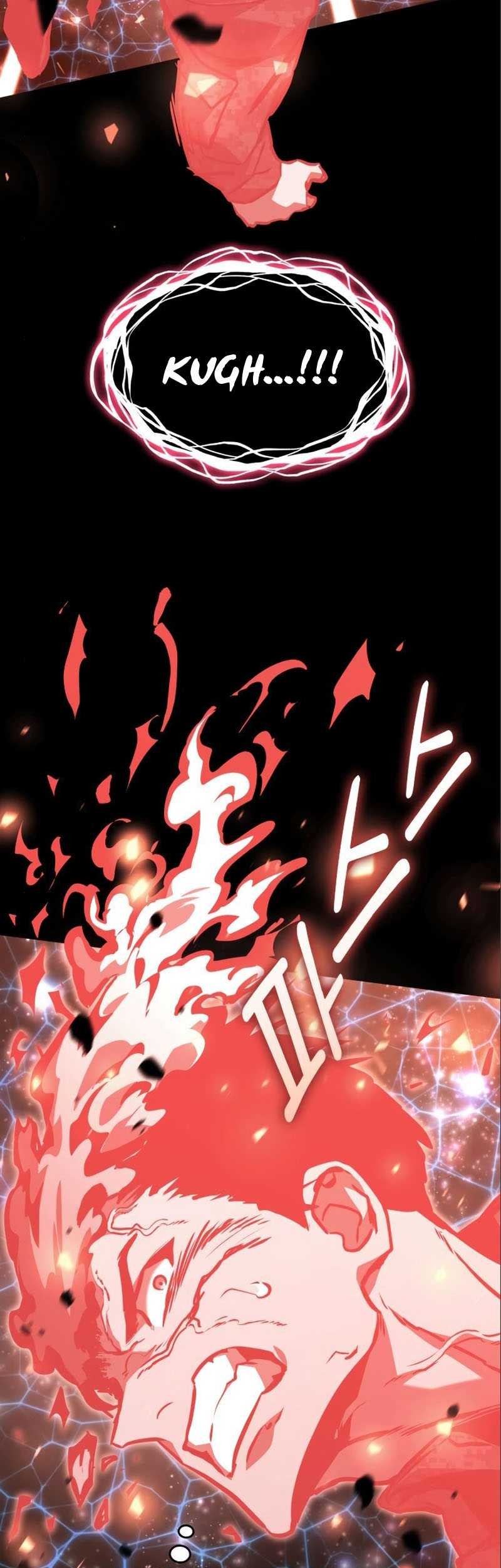 Kill The Dragon Chapter 82 - halaman 6