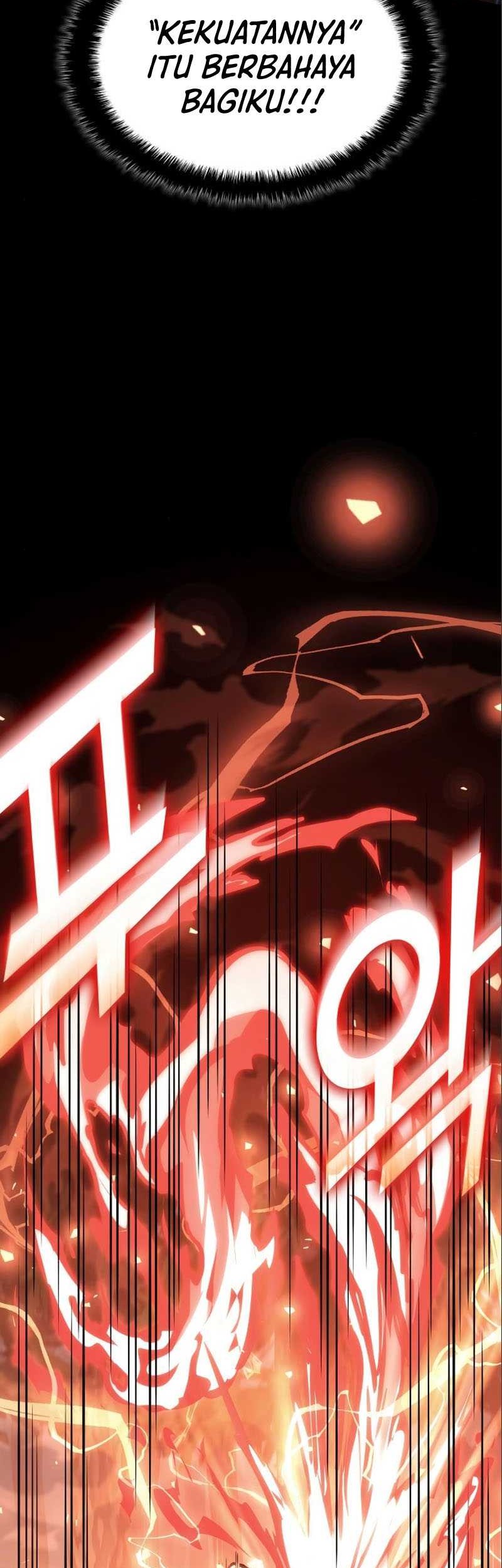 Kill The Dragon Chapter 82 - halaman 8