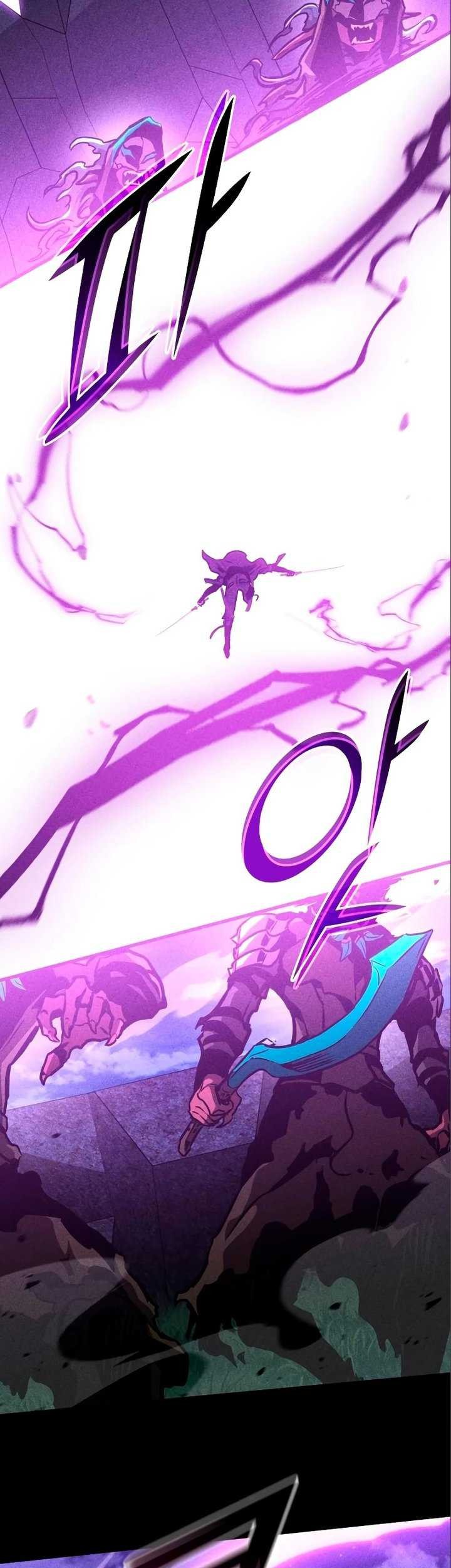 Kill The Dragon Chapter 83 - halaman 16