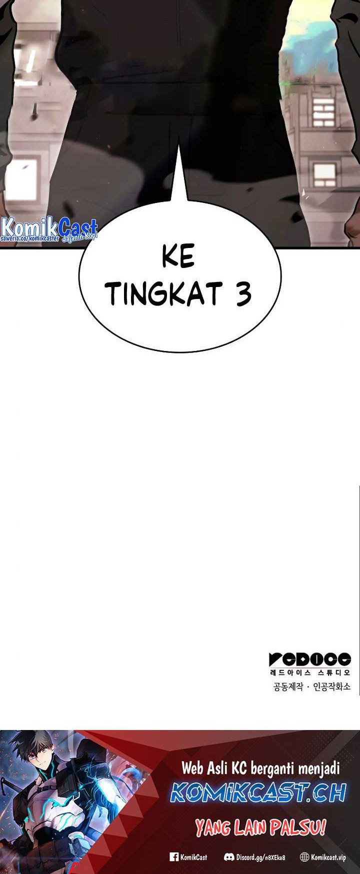 Kill The Dragon Chapter 83 - halaman 47