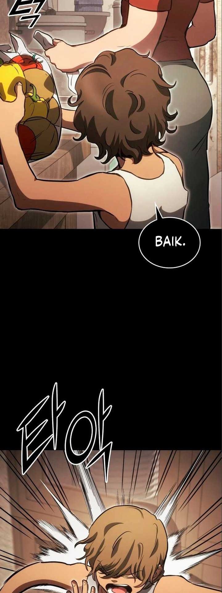Kill The Dragon Chapter 84 - halaman 27