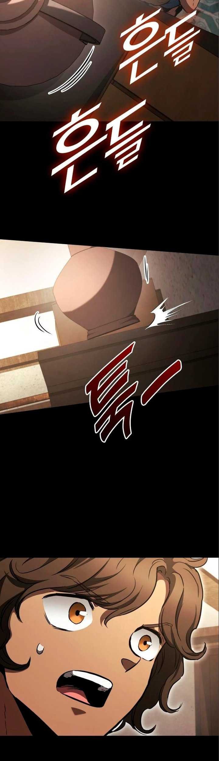 Kill The Dragon Chapter 84 - halaman 30