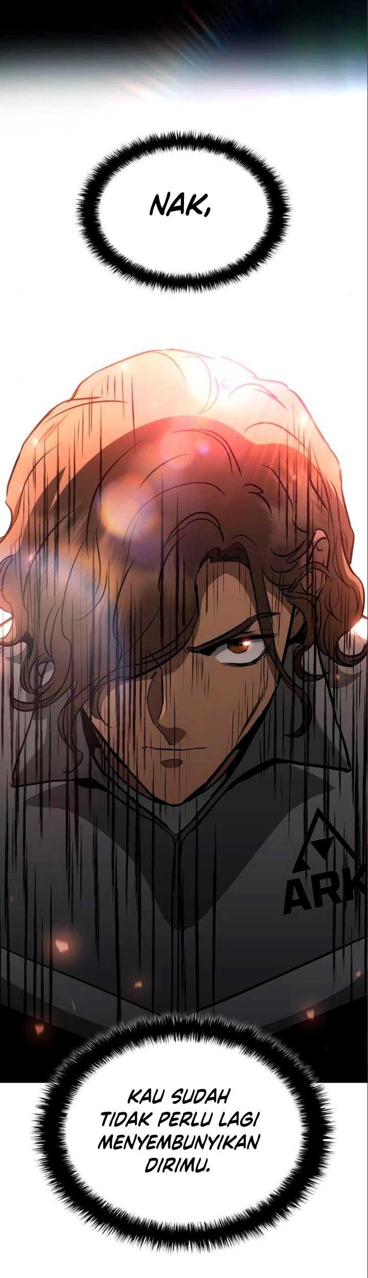 Kill The Dragon Chapter 84 - halaman 48