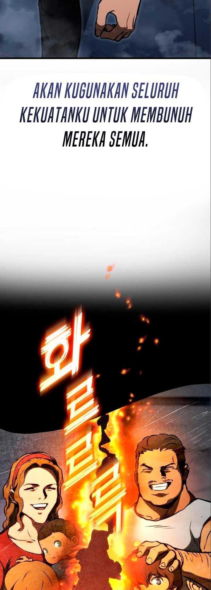 Kill The Dragon Chapter 84 - halaman 53