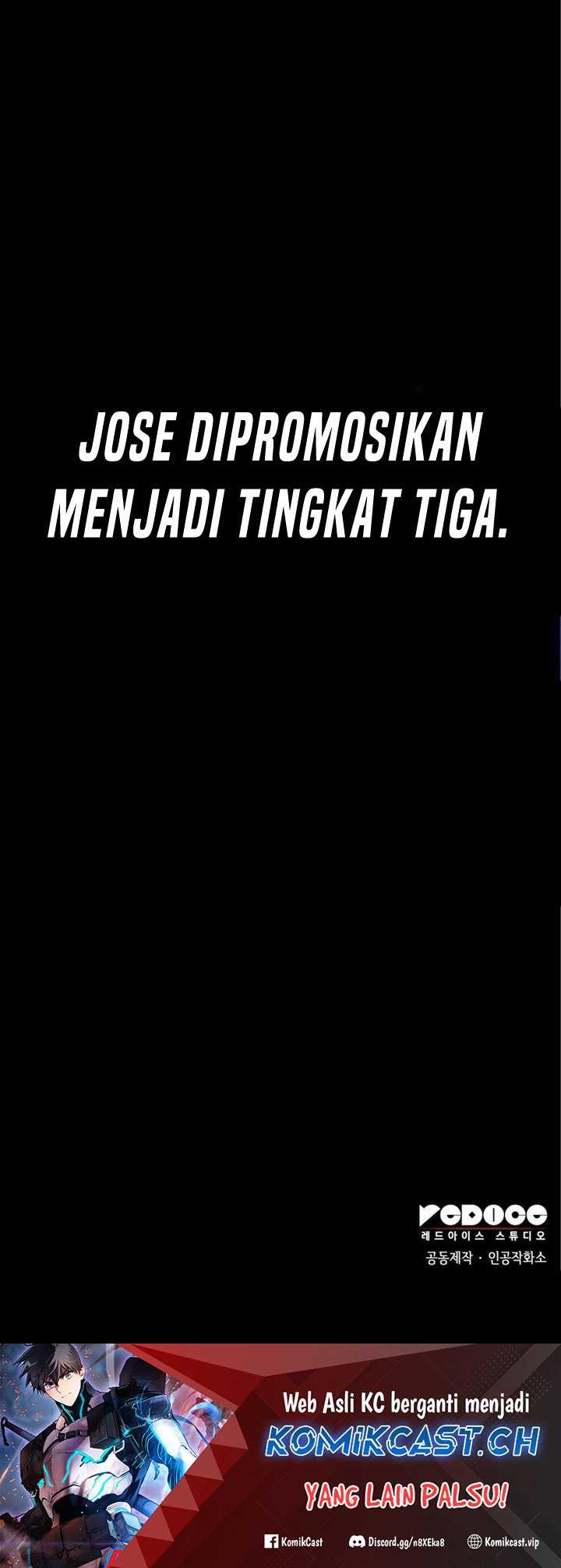 Kill The Dragon Chapter 84 - halaman 55