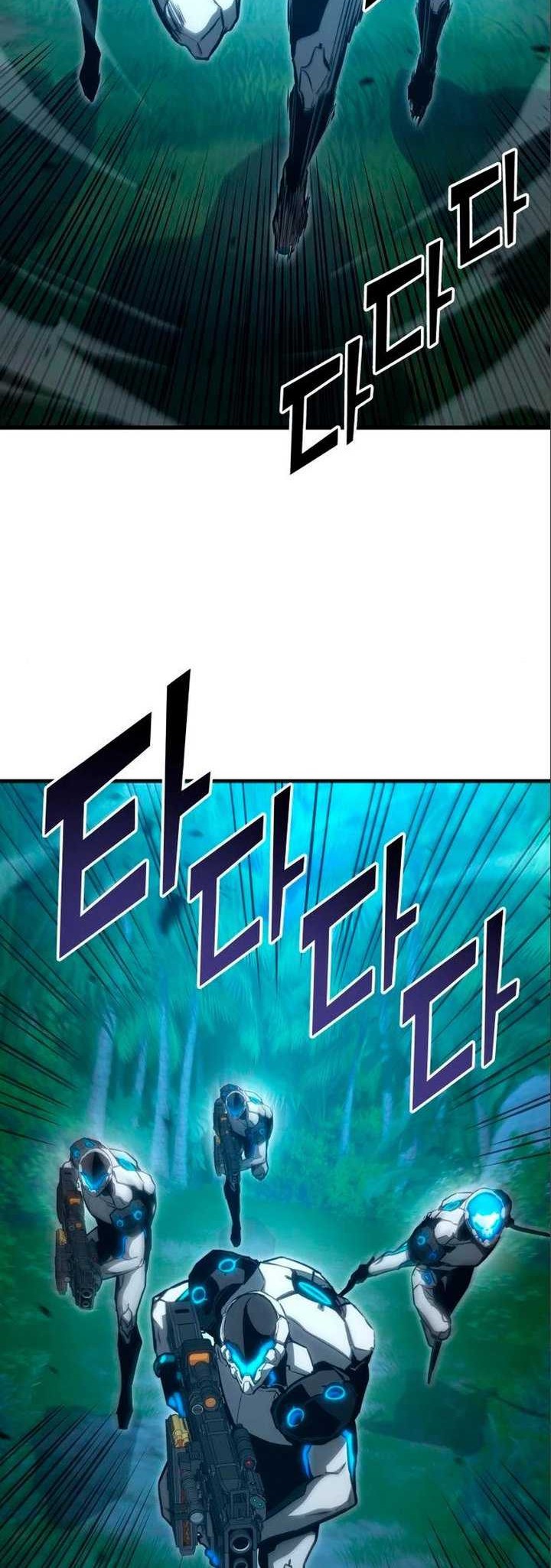 Kill The Dragon Chapter 85 - halaman 15