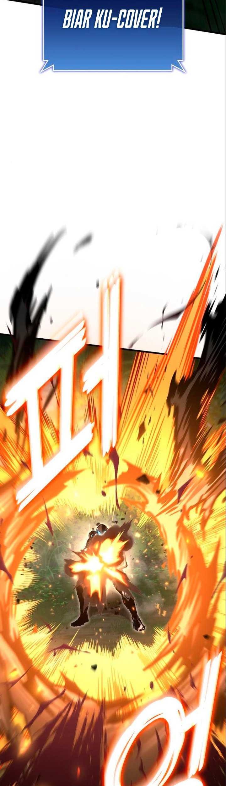 Kill The Dragon Chapter 85 - halaman 24