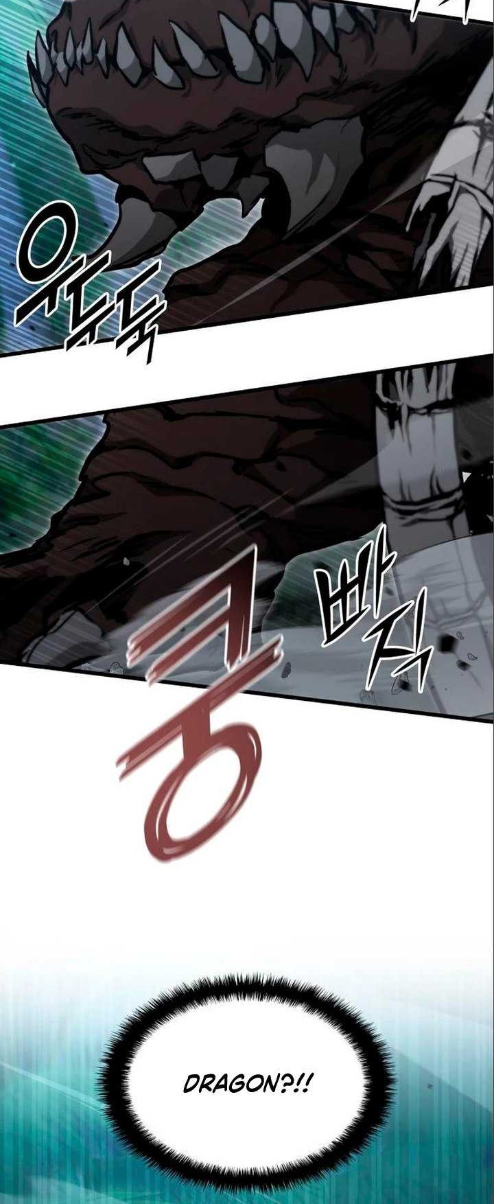 Kill The Dragon Chapter 85 - halaman 29