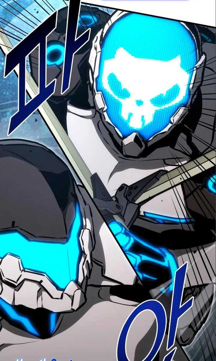 Kill The Dragon Chapter 85 - halaman 33