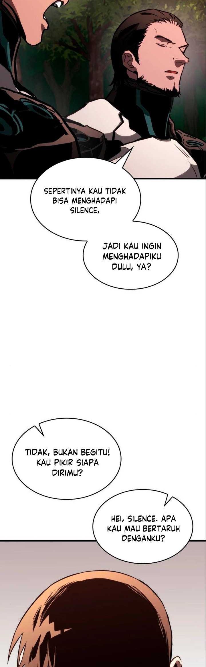 Kill The Dragon Chapter 86 - halaman 15