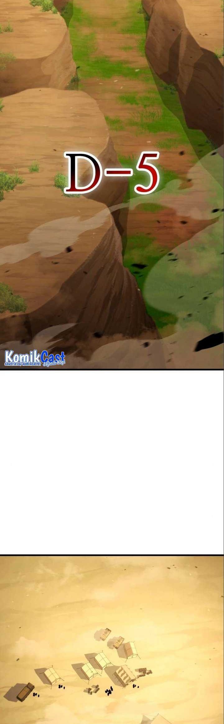 Kill The Dragon Chapter 86 - halaman 31