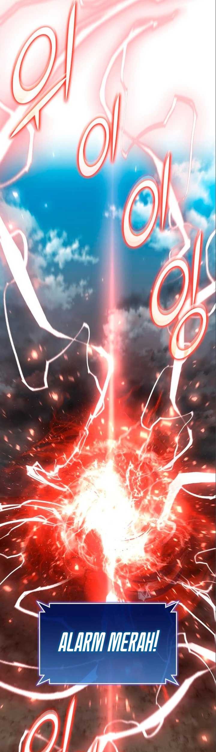 Kill The Dragon Chapter 86 - halaman 50