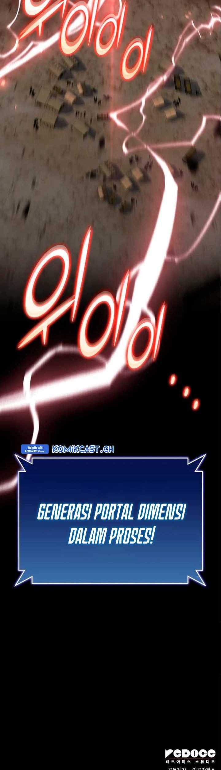 Kill The Dragon Chapter 86 - halaman 51