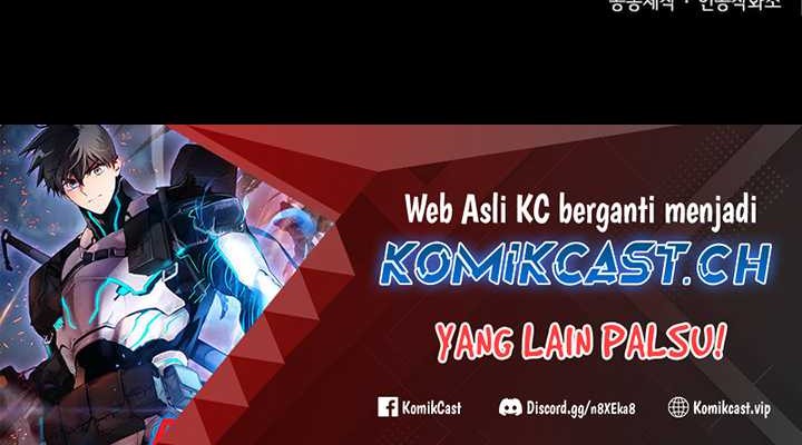 Kill The Dragon Chapter 86 - halaman 52