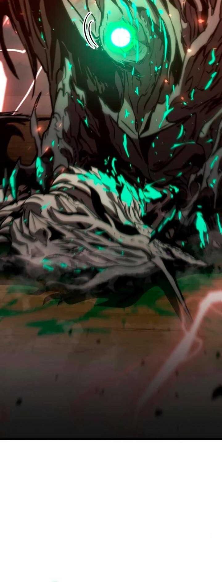 Kill The Dragon Chapter 87 - halaman 21