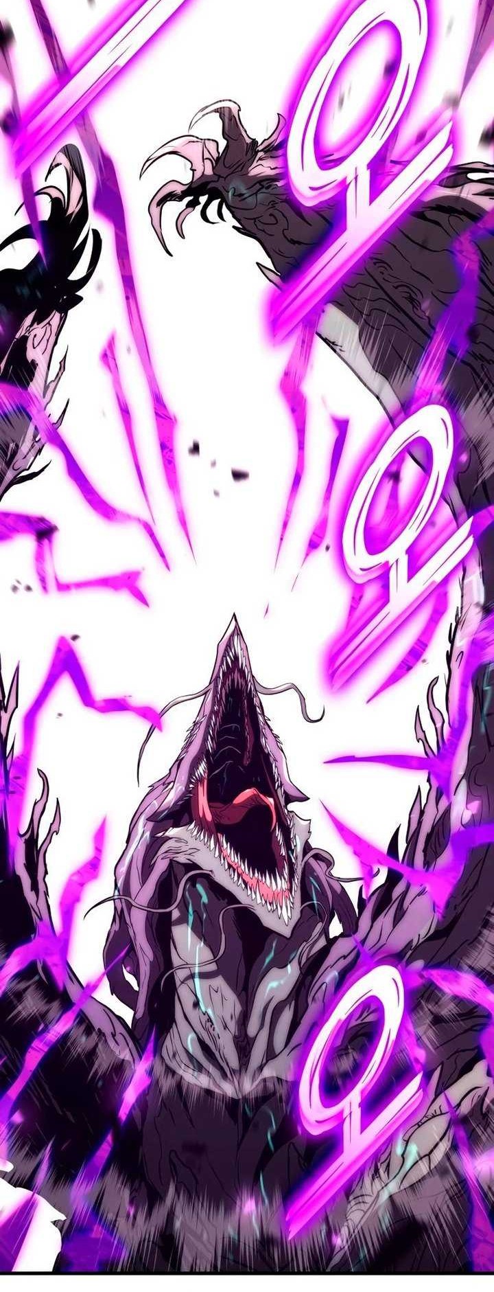 Kill The Dragon Chapter 87 - halaman 25