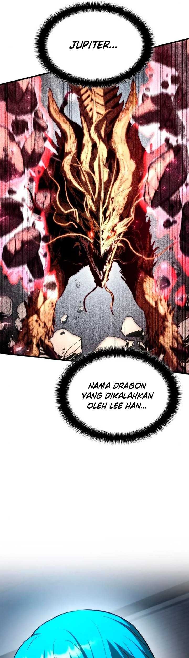 Kill The Dragon Chapter 87 - halaman 32