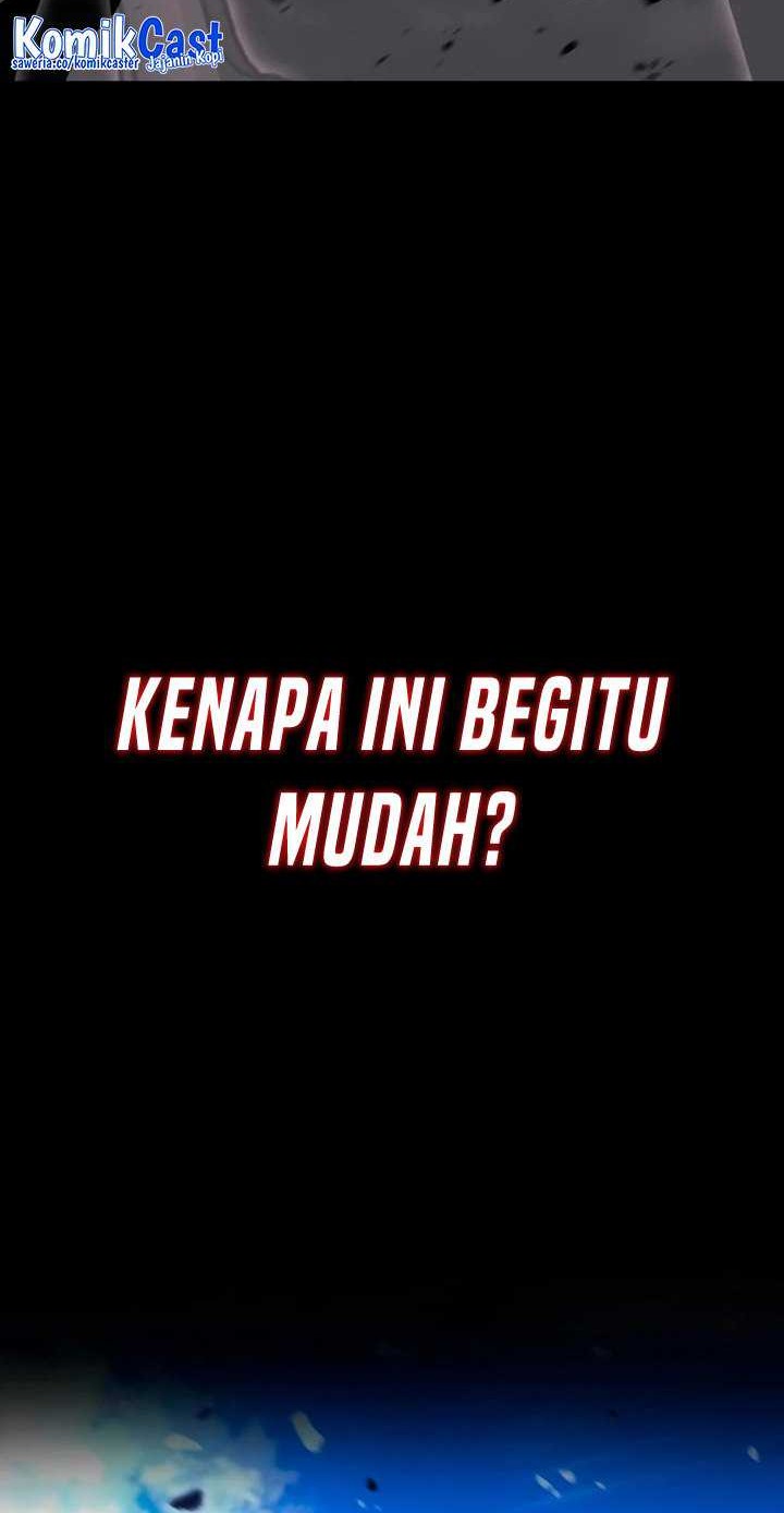 Kill The Dragon Chapter 87 - halaman 57