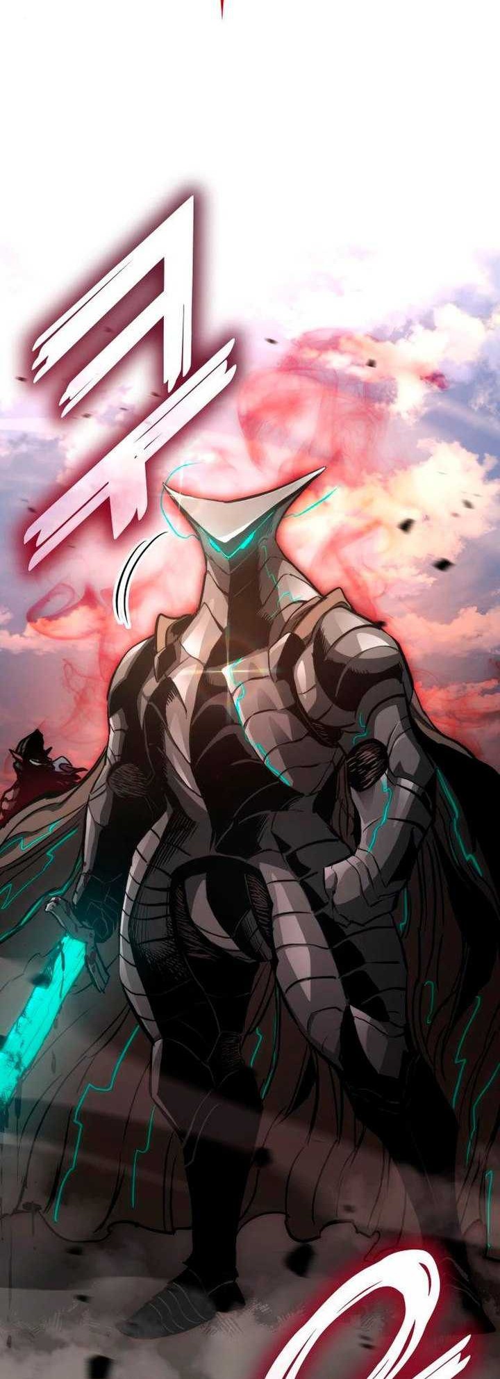 Kill The Dragon Chapter 88 - halaman 29