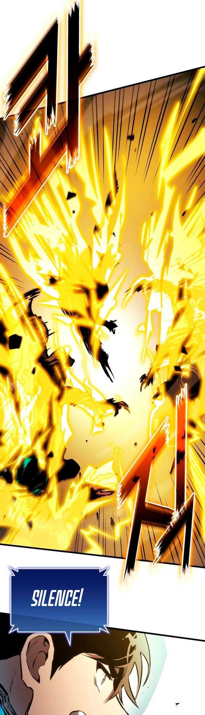 Kill The Dragon Chapter 88 - halaman 38