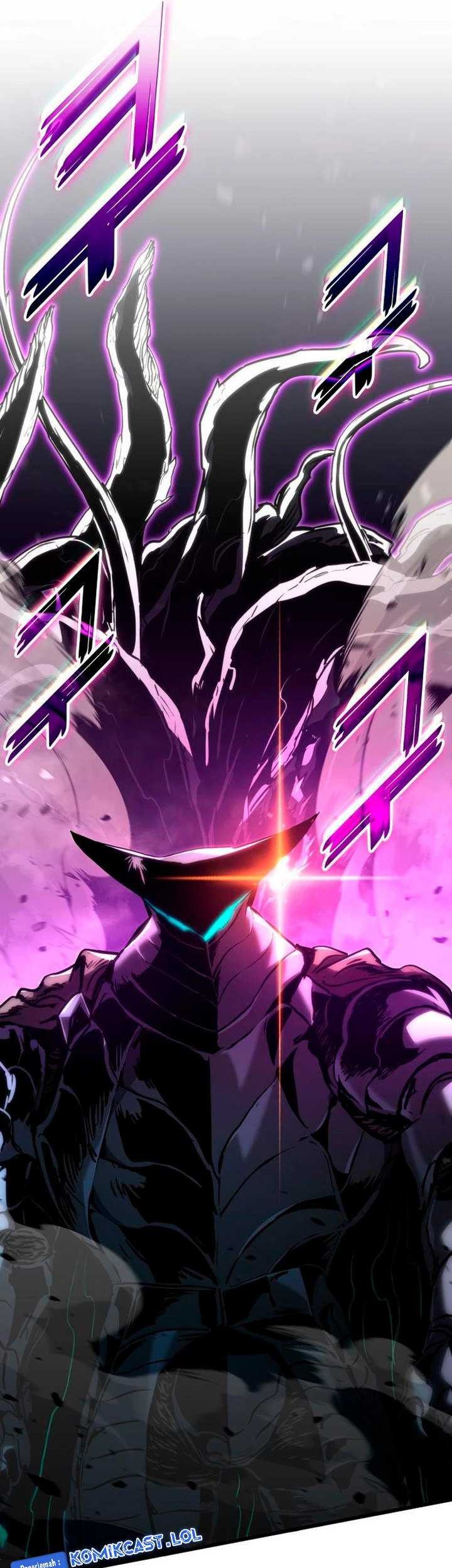 Kill The Dragon Chapter 88 - halaman 50