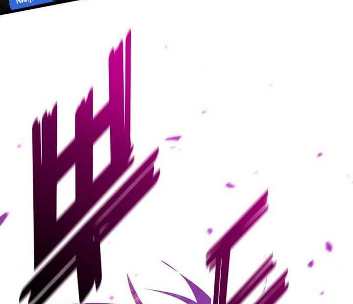 Kill The Dragon Chapter 88 - halaman 51