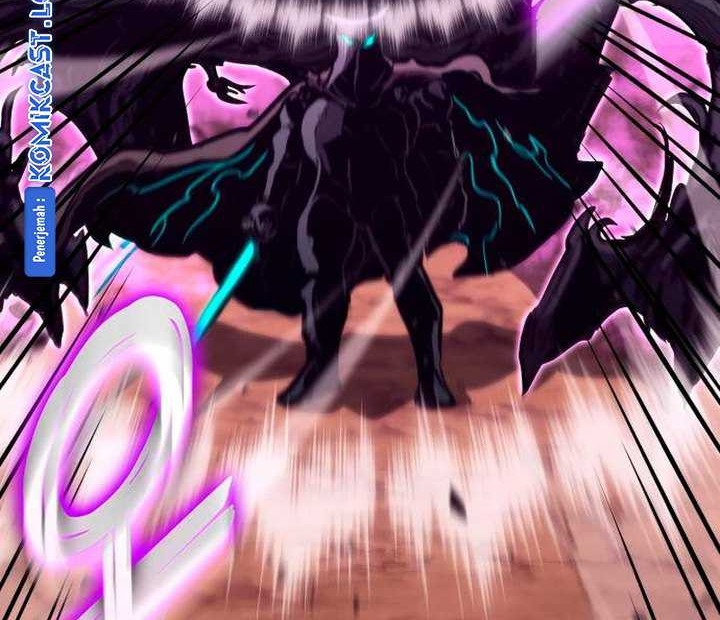 Kill The Dragon Chapter 88 - halaman 53