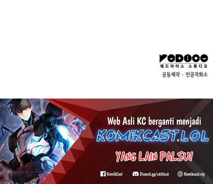 Kill The Dragon Chapter 88 - halaman 55