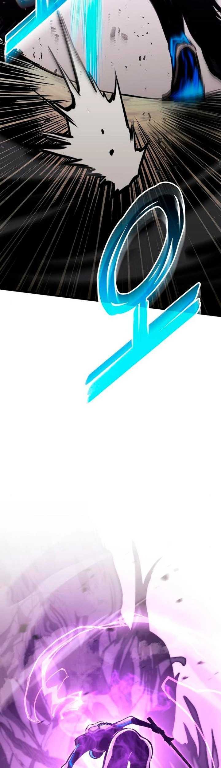 Kill The Dragon Chapter 89 - halaman 12