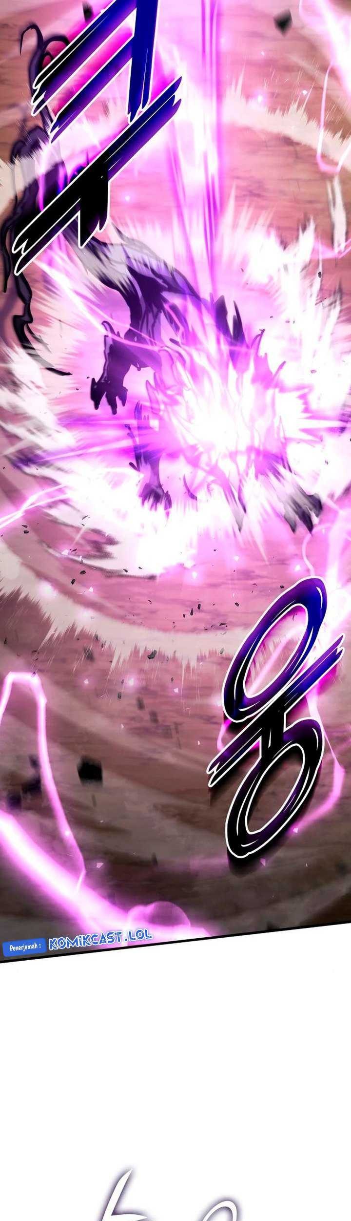Kill The Dragon Chapter 89 - halaman 16