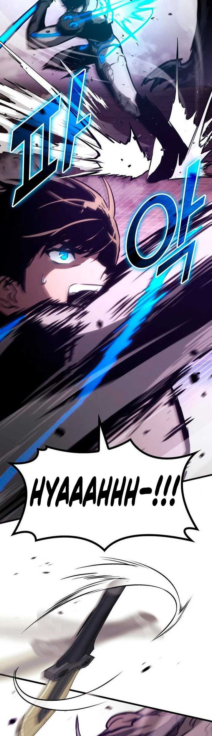 Kill The Dragon Chapter 89 - halaman 18