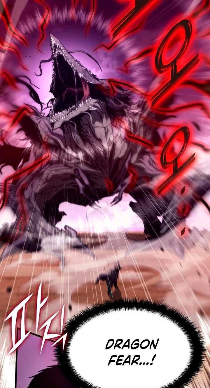 Kill The Dragon Chapter 89 - halaman 3