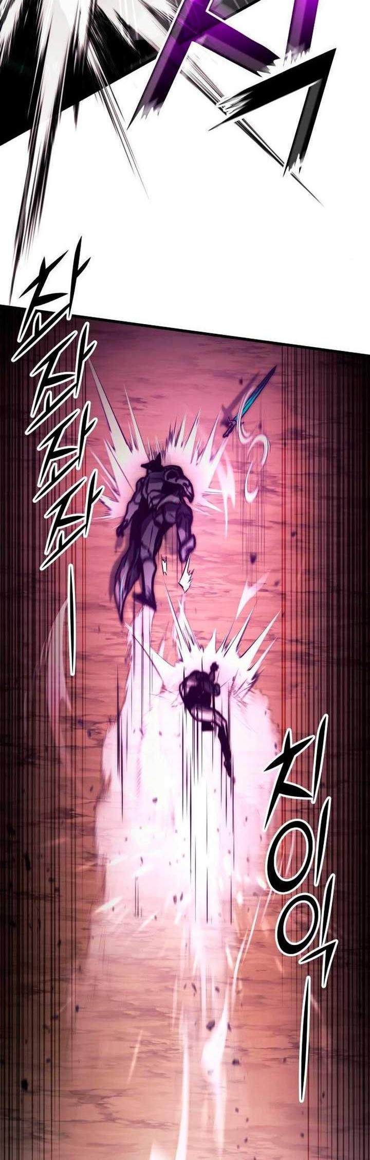 Kill The Dragon Chapter 89 - halaman 33