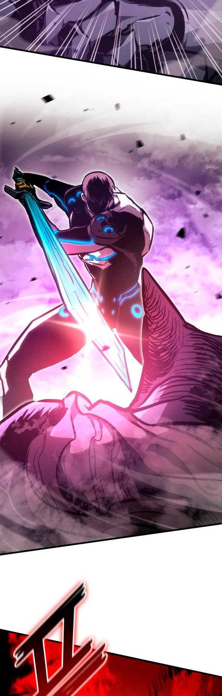 Kill The Dragon Chapter 89 - halaman 35