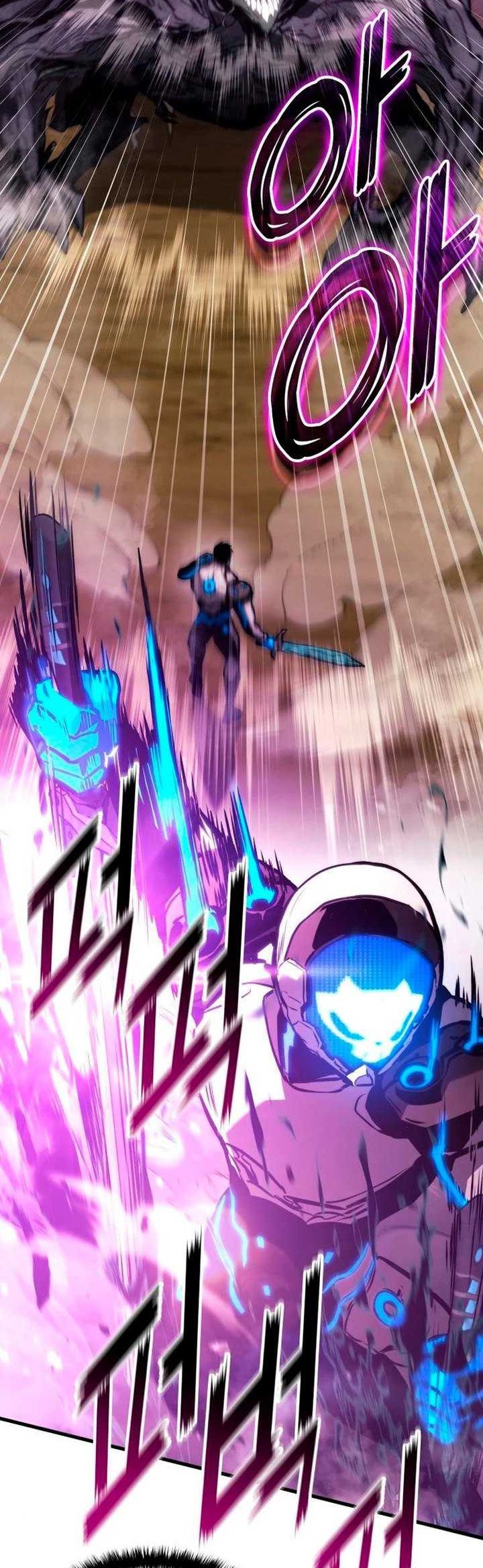 Kill The Dragon Chapter 89 - halaman 39