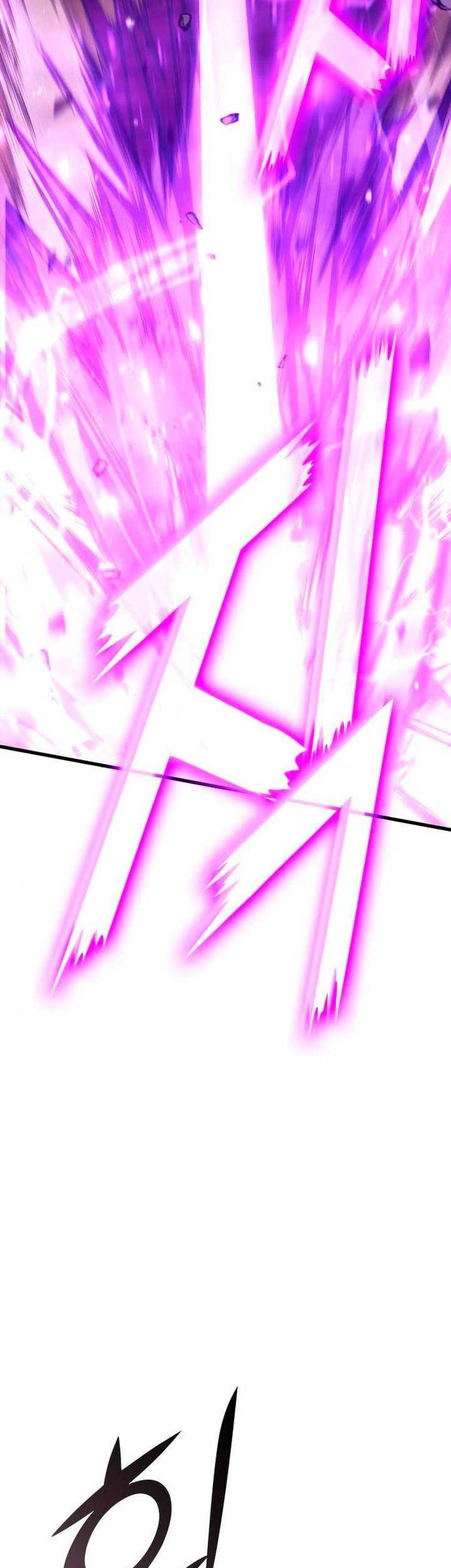 Kill The Dragon Chapter 89 - halaman 46