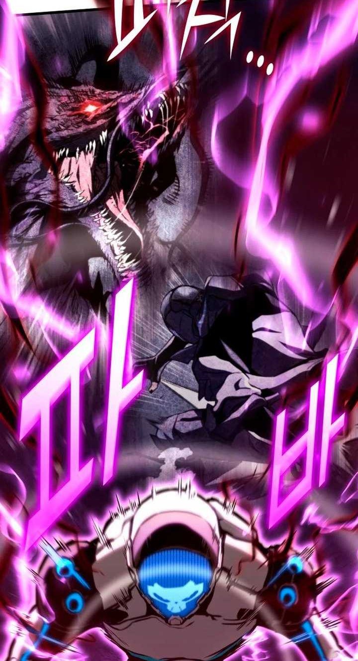 Kill The Dragon Chapter 89 - halaman 5