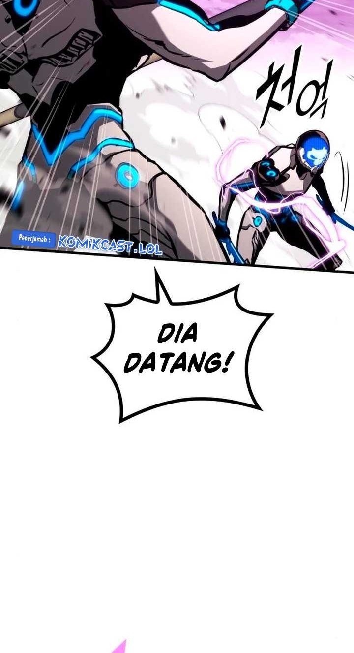 Kill The Dragon Chapter 89 - halaman 7
