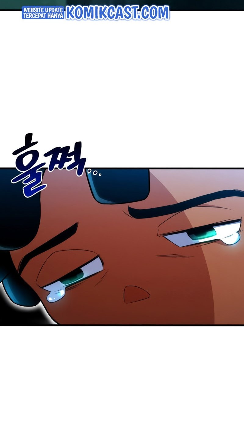 Kill The Dragon Chapter 9 - halaman 103