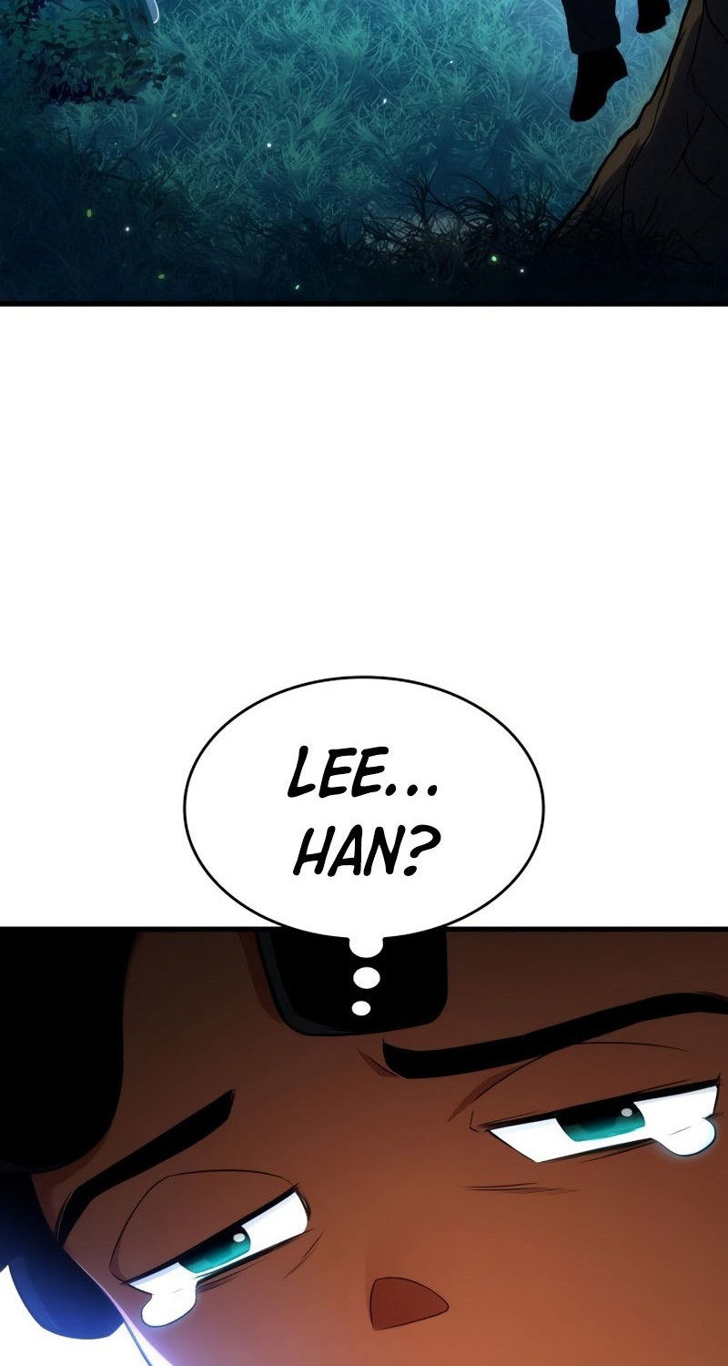 Kill The Dragon Chapter 9 - halaman 105