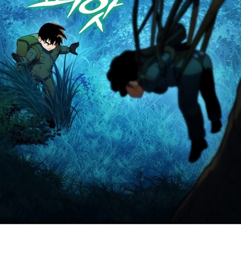 Kill The Dragon Chapter 9 - halaman 113