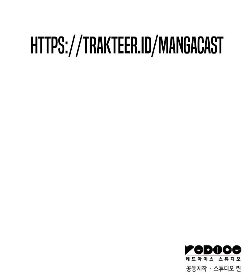 Kill The Dragon Chapter 9 - halaman 115