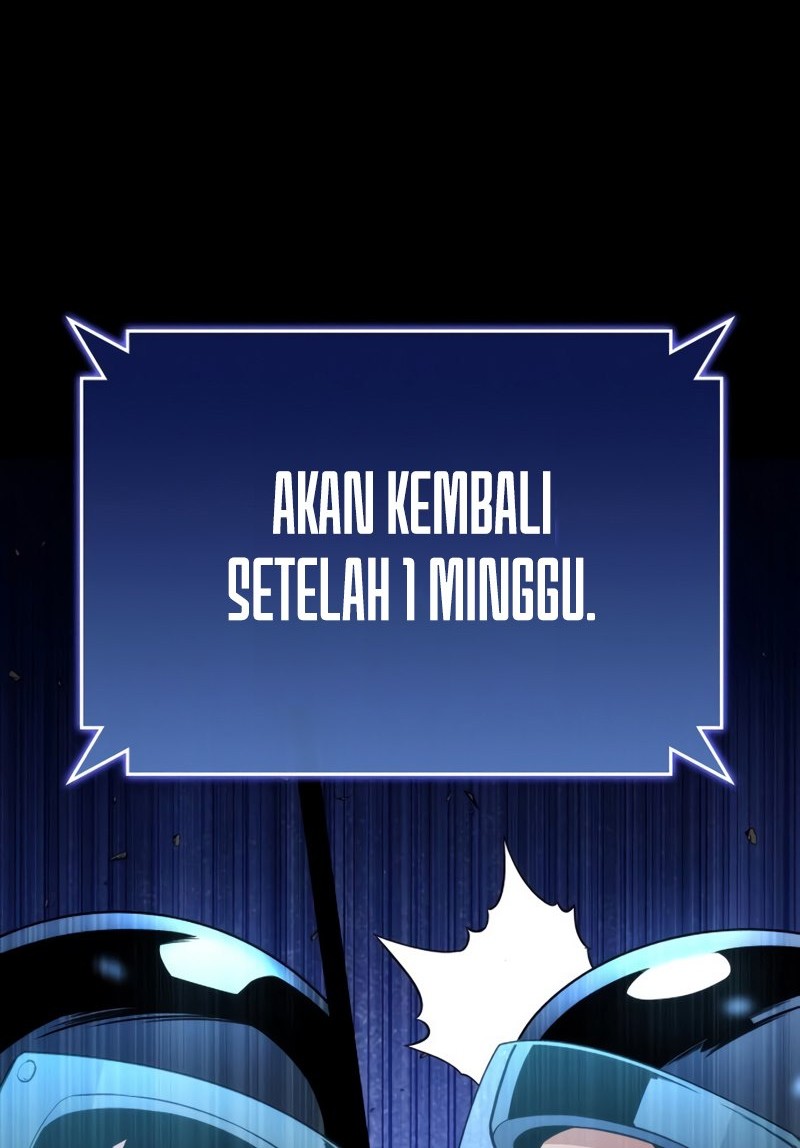 Kill The Dragon Chapter 9 - halaman 23