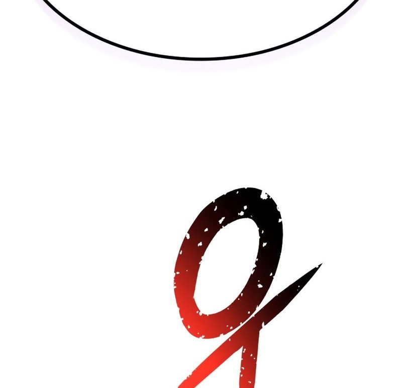 Kill The Dragon Chapter 9 - halaman 45